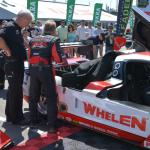 2015_LB_GP_0209 (April 18, 2015)